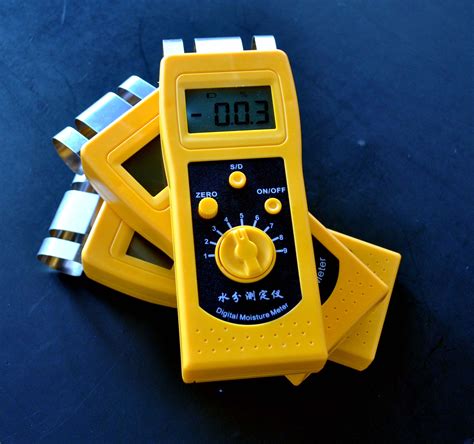 moisture content meter paper|moisture meter for cartons.